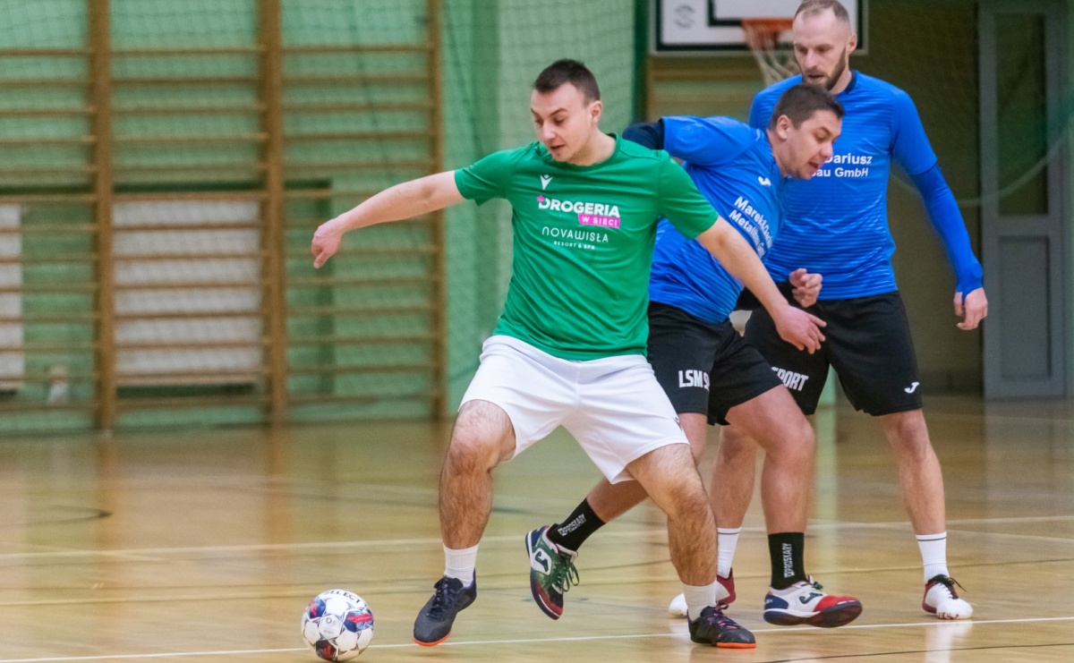 Święto Trzech Króli z halówką [FOTO] - Serwis informacyjny z Raciborza - naszraciborz.pl
