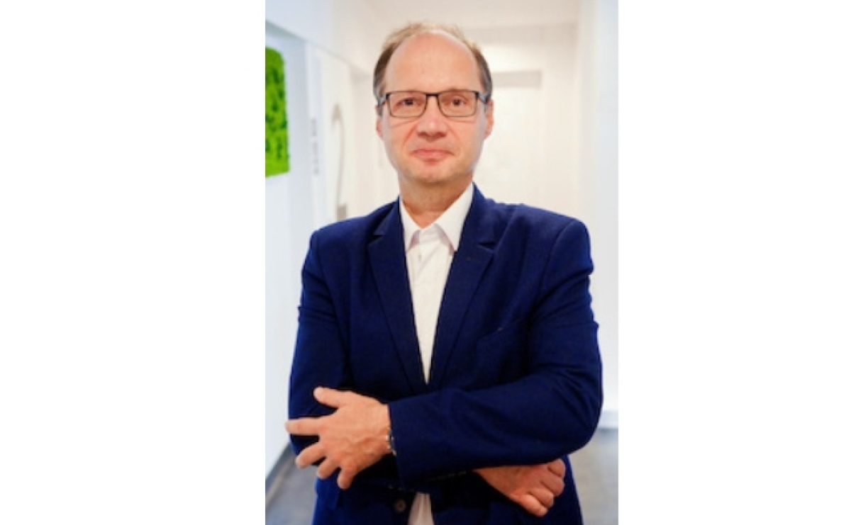 Jak żyć długo, zdrowo i szczęśliwie? - Serwis informacyjny z Raciborza - naszraciborz.pl