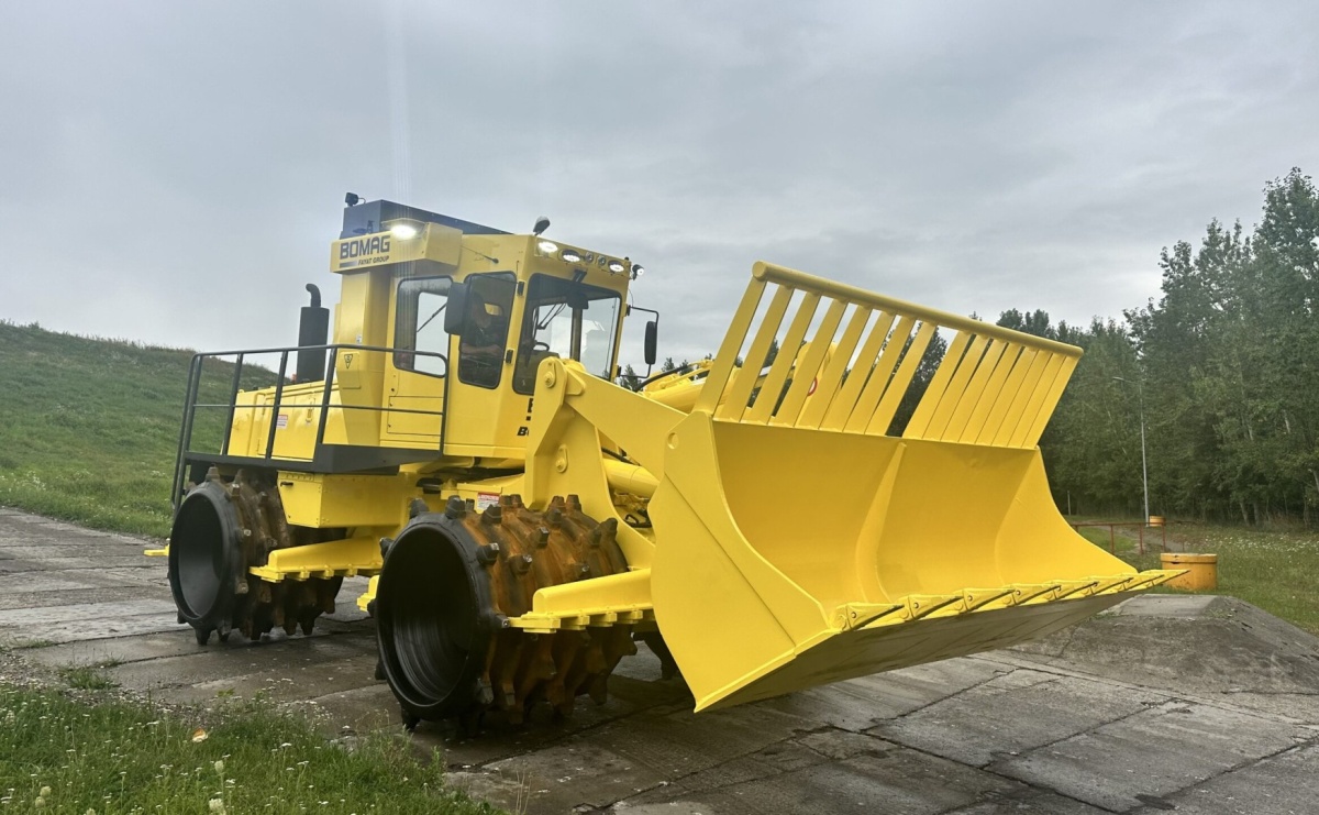 List otwarty A. Markowiaka i R. Majnusza. Sprostowanie nadesłane przez prezesa Raciborskiego Centrum Recyklingu R3 - Serwis informacyjny z Raciborza - naszraciborz.pl