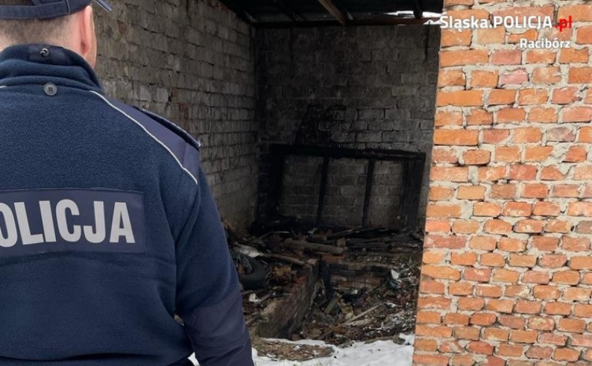 Już wkrótce Ogólnopolskie Badanie Liczby Osób Bezdomnych - Serwis informacyjny z Raciborza - naszraciborz.pl