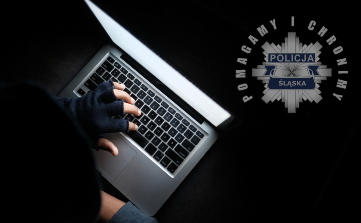 FBI, niemiecka i śląska policja zareagowały w sprawie wpisu 15-latka - Serwis informacyjny z Raciborza - naszraciborz.pl