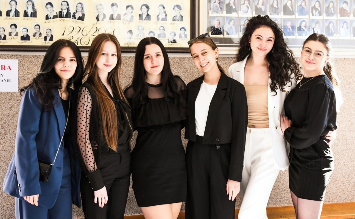 Ranking liceów i techników. Jak wypadły raciborskie placówki? - Serwis informacyjny z Raciborza - naszraciborz.pl