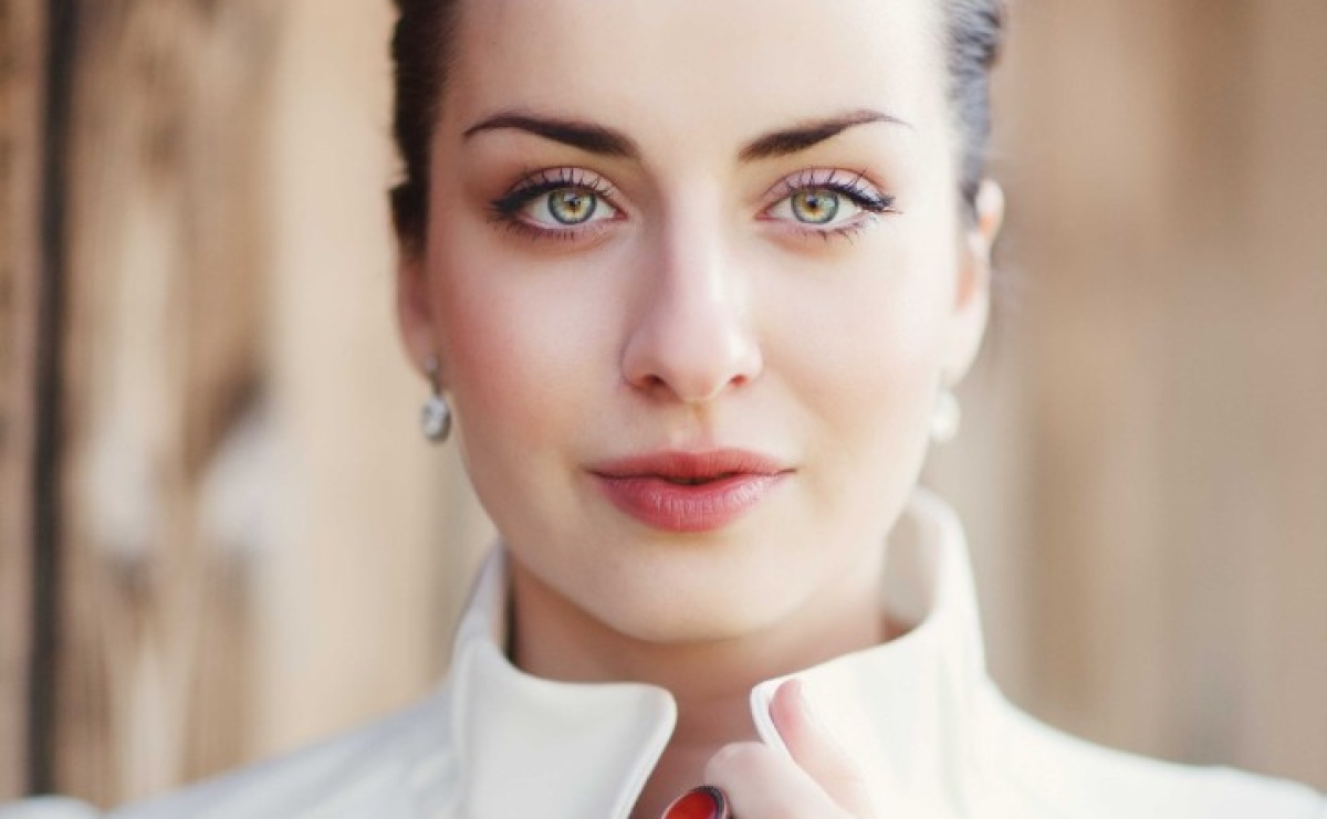 Koncert noworoczny na rzecz raciborskiego hospicjum - Serwis informacyjny z Raciborza - naszraciborz.pl