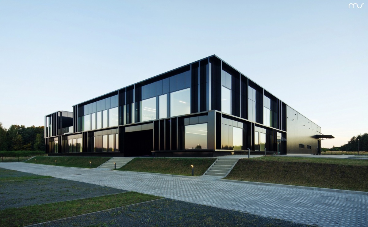 Jesteś technikiem? A może handlowcem? A może chcesz pracować w zaopatrzeniu? Sprawdź nasze oferty pracy. - Serwis informacyjny z Raciborza - naszraciborz.pl