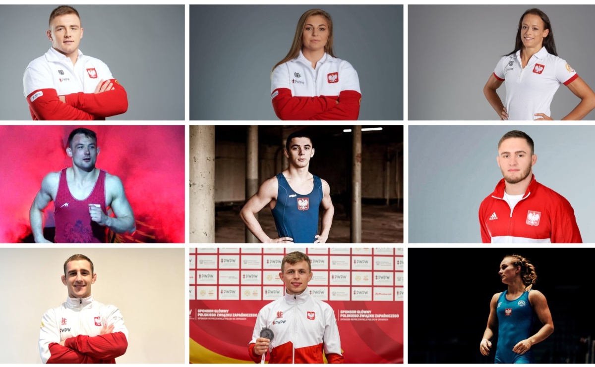 Akademia Nauk Stosowanych w Raciborzu Wspiera Studentów-Sportowców. Narodowa Reprezentacja Akademicka – IV edycja - Serwis informacyjny z Raciborza - naszraciborz.pl