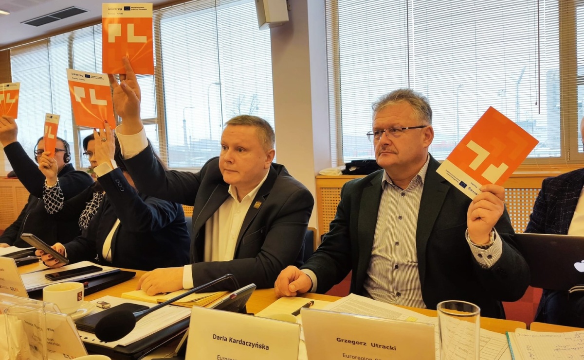 Cztery żywioły. UE da pieniądze na ćwiczenia i sprzęt dla strażaków - Serwis informacyjny z Raciborza - naszraciborz.pl