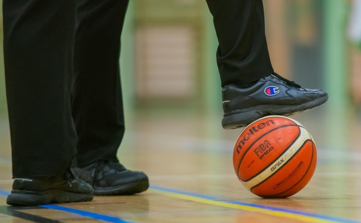 Sportowe podsumowanie weekendu  - Serwis informacyjny z Raciborza - naszraciborz.pl