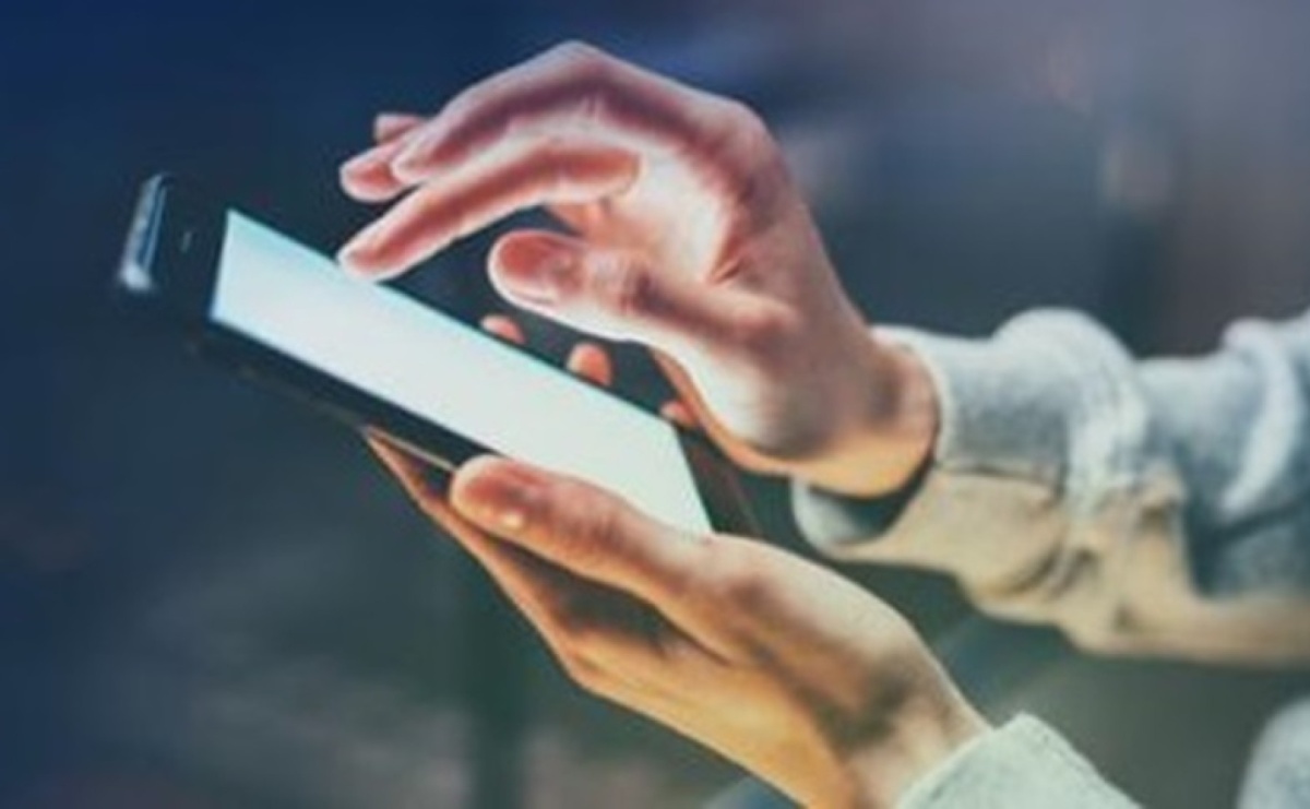 W piątek i sobotę nie skorzystasz z profilu zaufanego - Serwis informacyjny z Raciborza - naszraciborz.pl