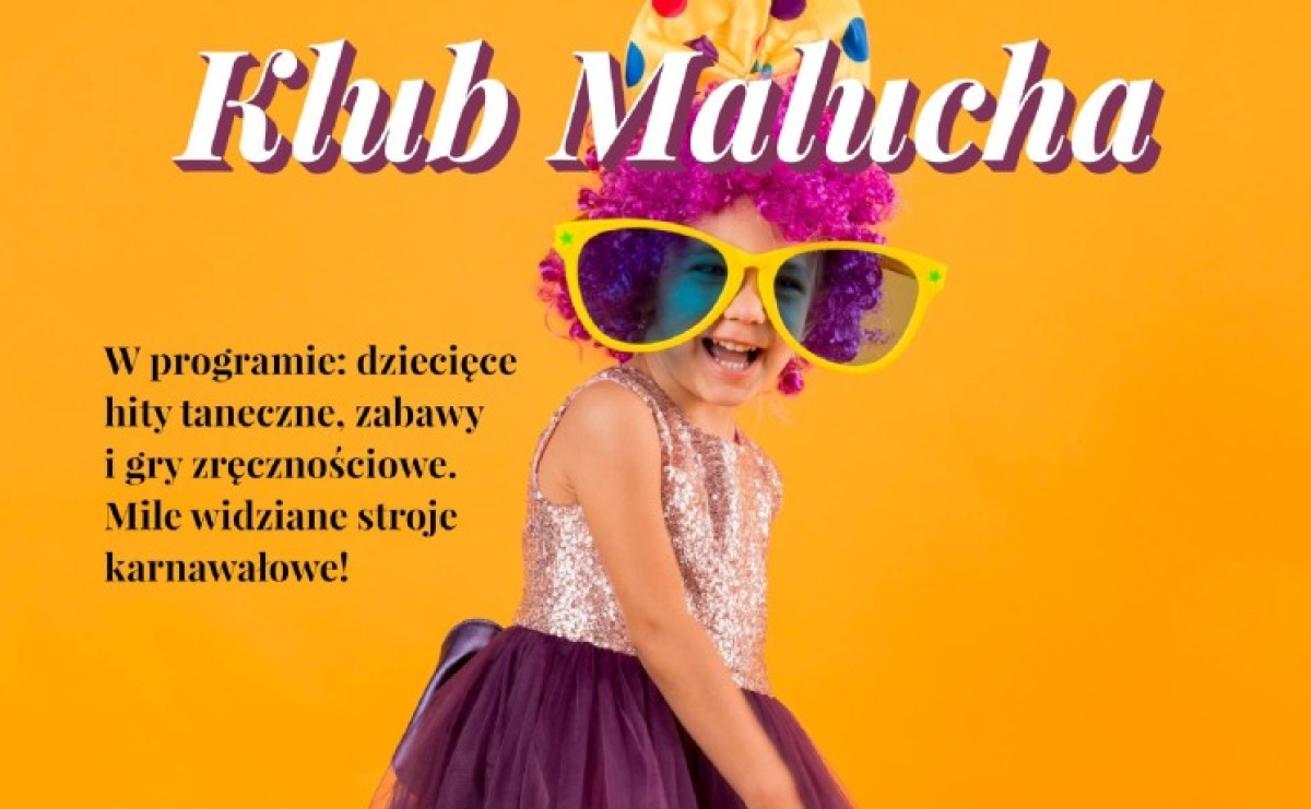 Biblioteka na Ostrogu zaprasza! - Serwis informacyjny z Raciborza - naszraciborz.pl