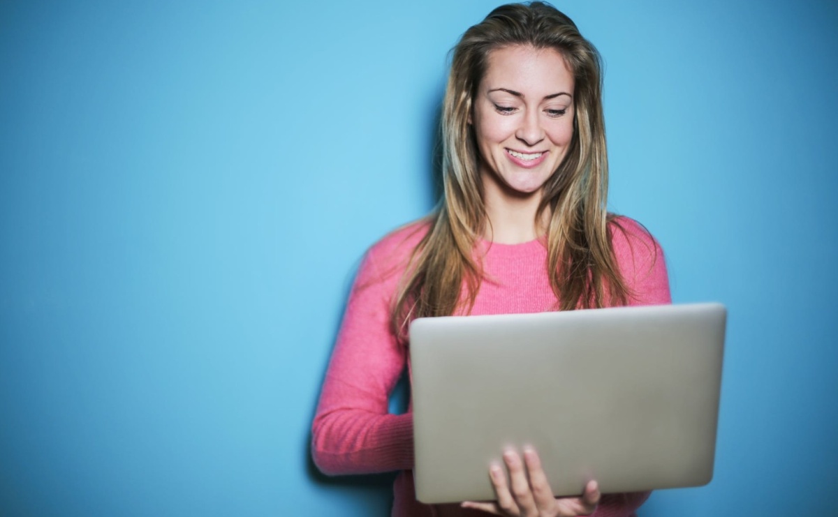 Jak wybrać najlepsze ubezpieczenie przez internet? - Serwis informacyjny z Raciborza - naszraciborz.pl