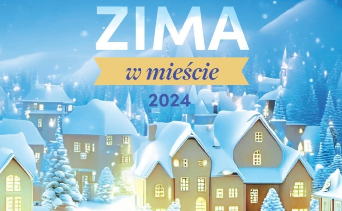 Muzeum i SOWA zapraszają w ferie - Serwis informacyjny z Raciborza - naszraciborz.pl