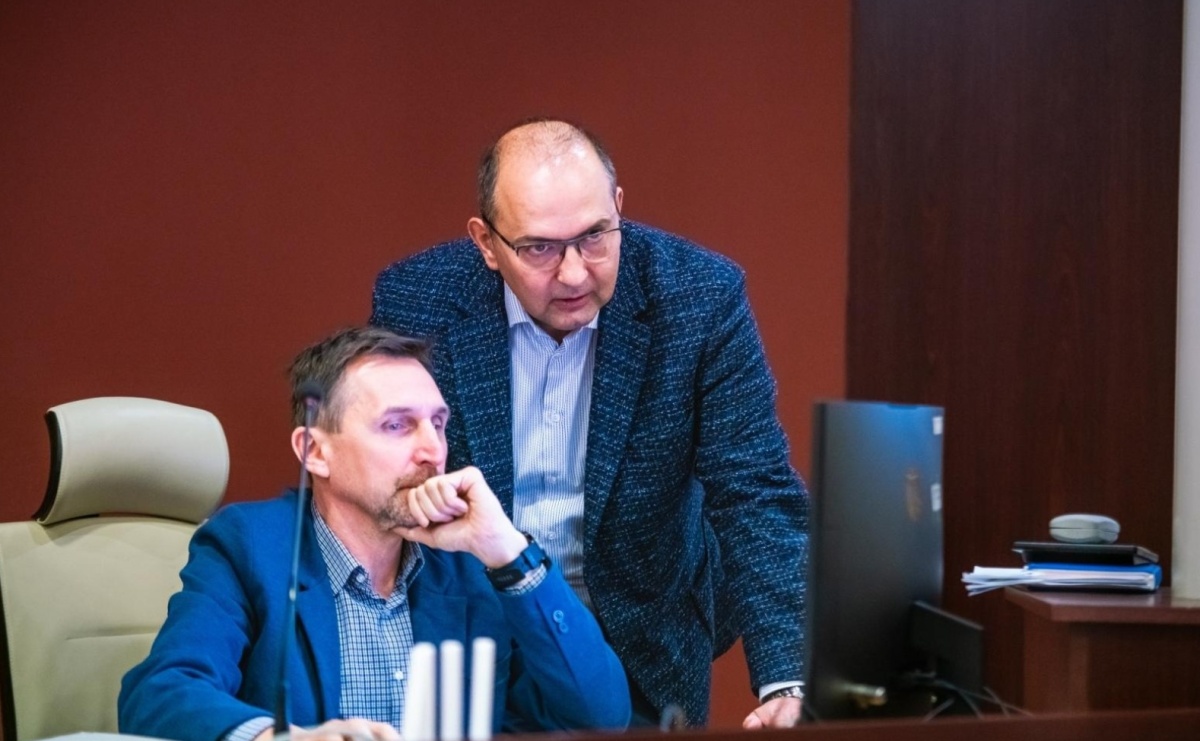 Raciborska oświata coraz droższa, uczniów coraz mniej - Serwis informacyjny z Raciborza - naszraciborz.pl