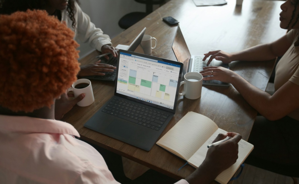 Budowanie wizerunku od podstaw - jak opracować skuteczną strategię marki? - Serwis informacyjny z Raciborza - naszraciborz.pl