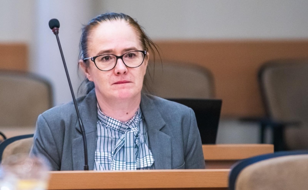 OPS chce wprowadzić w Raciborzu usługi sąsiedzkie - Serwis informacyjny z Raciborza - naszraciborz.pl