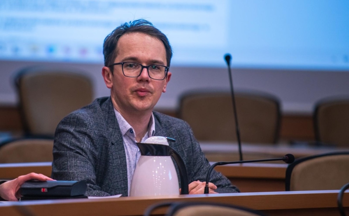 Za niskie stawki najmu i puste kojce - Serwis informacyjny z Raciborza - naszraciborz.pl