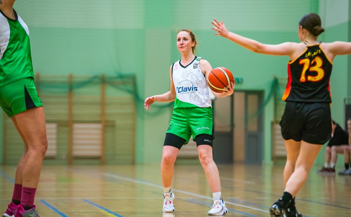 Ważne punkty RKK AZS Racibórz - Serwis informacyjny z Raciborza - naszraciborz.pl