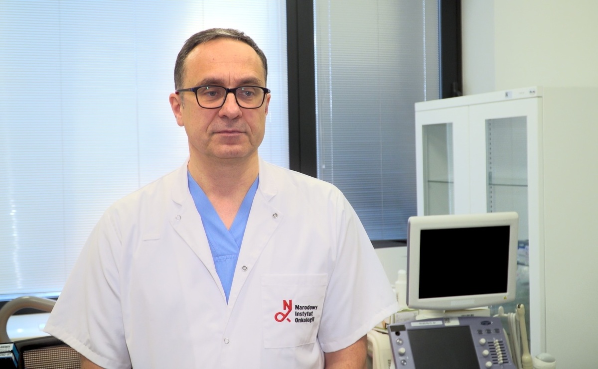 Bezpłatne szczepienia dla nastolatków przeciw HPV także w 2024 roku. Jak na razie niewielu rodziców się na nie decyduje - Serwis informacyjny z Raciborza - naszraciborz.pl