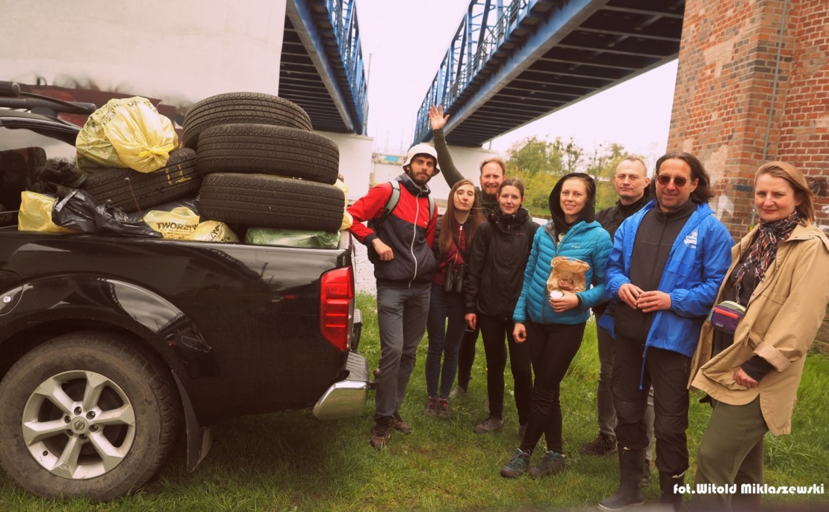 23 stycznia obchodzimy Dzień bez Opakowań Foliowych - Serwis informacyjny z Raciborza - naszraciborz.pl