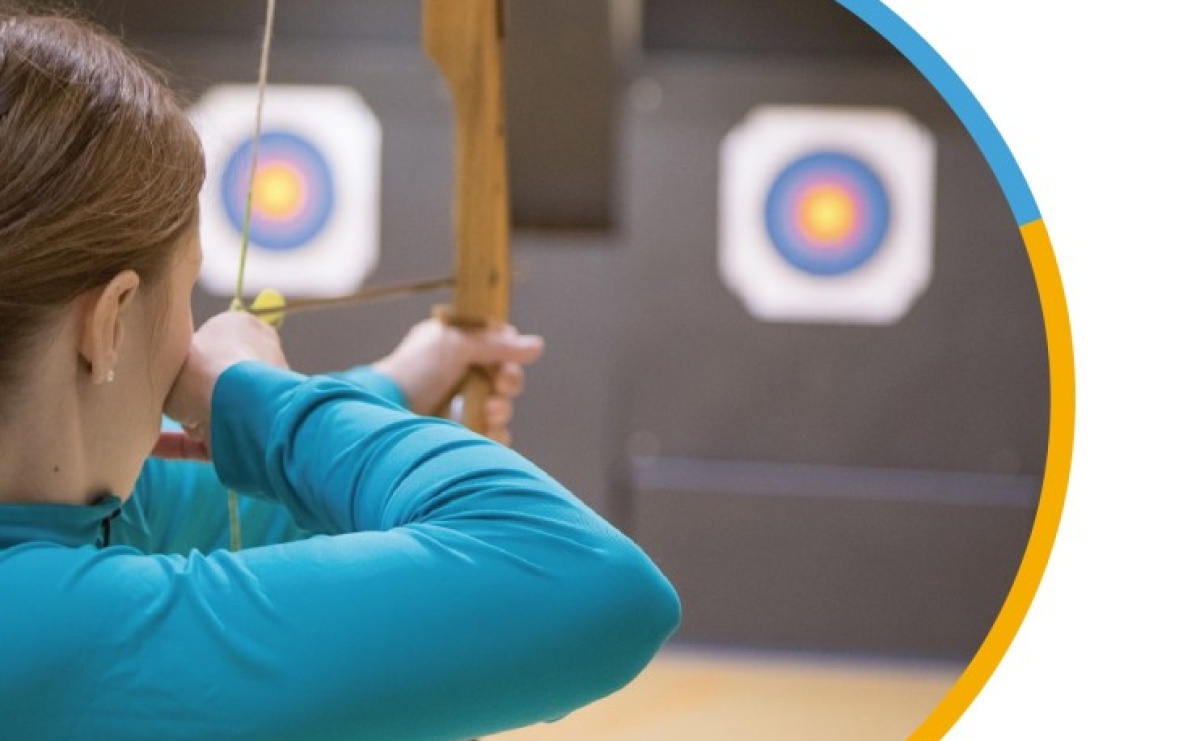 Feryjne turnieje i liga darta w raciborskim PCS - Serwis informacyjny z Raciborza - naszraciborz.pl