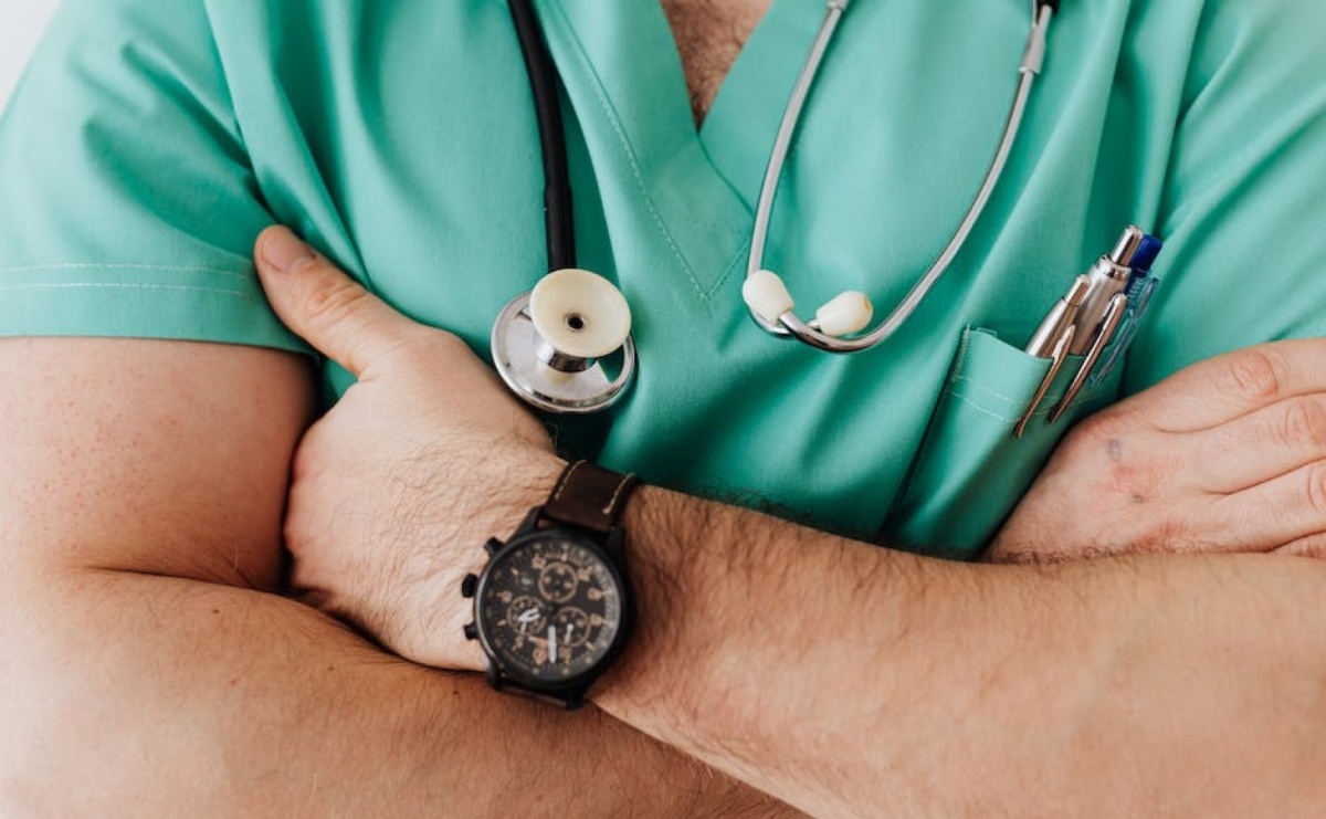 W jakich sytuacjach konieczne będzie założenie cewnika? Jak długo można cewnikować pacjenta? - Serwis informacyjny z Raciborza - naszraciborz.pl