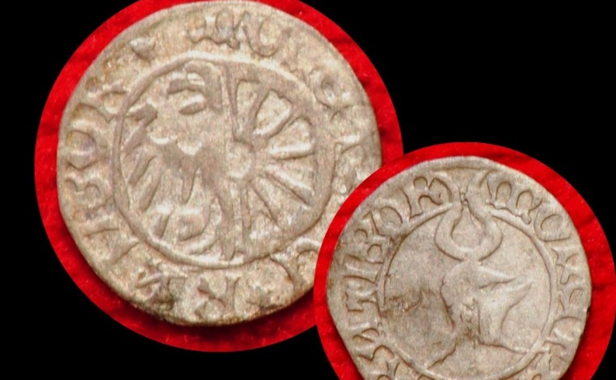 Raciborskie skarby. Muzeum zaprasza - Serwis informacyjny z Raciborza - naszraciborz.pl