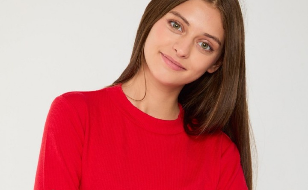 Najmodniejsze pomysły na stylizacje dla młodzieży z Reporter Young - Serwis informacyjny z Raciborza - naszraciborz.pl