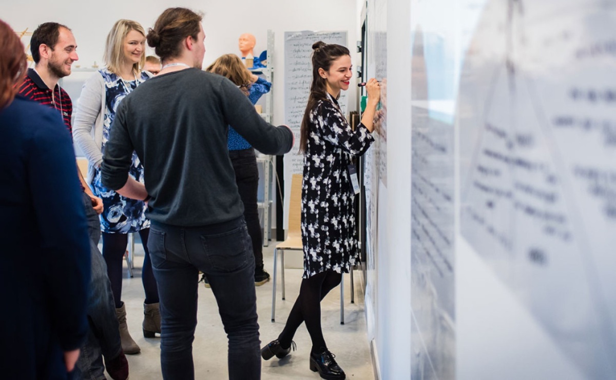 Śląski Urząd Marszałkowski zaprasza na bezpłatne szkolenia - Serwis informacyjny z Raciborza - naszraciborz.pl