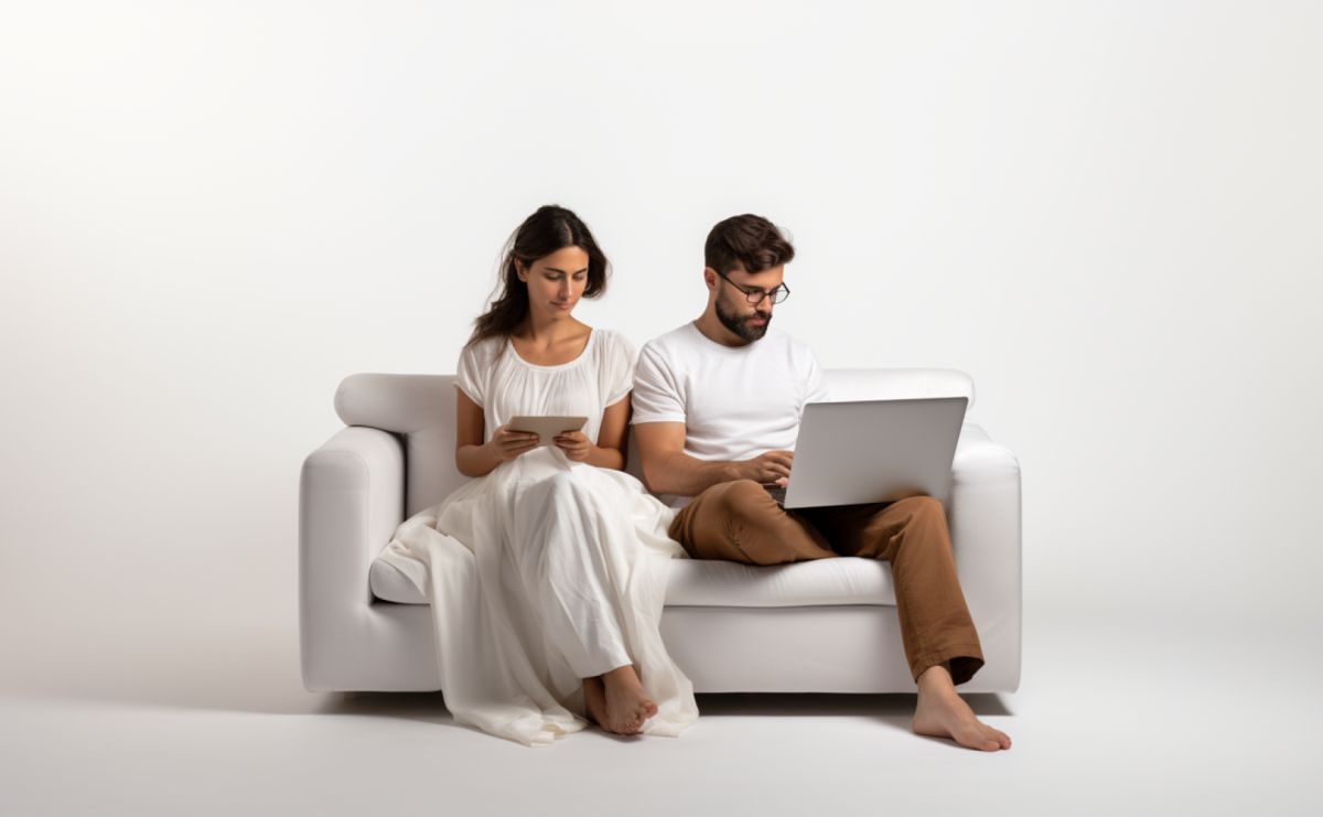 Jak zastrzec numer pesel i co to daje? - Serwis informacyjny z Raciborza - naszraciborz.pl