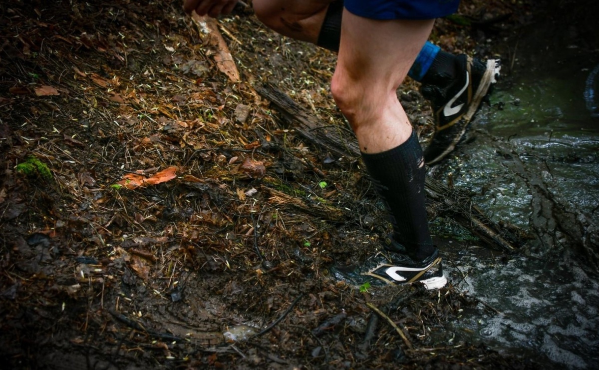 Runathlon dla twardzieli i inne turnieje. PCS zaprasza - Serwis informacyjny z Raciborza - naszraciborz.pl