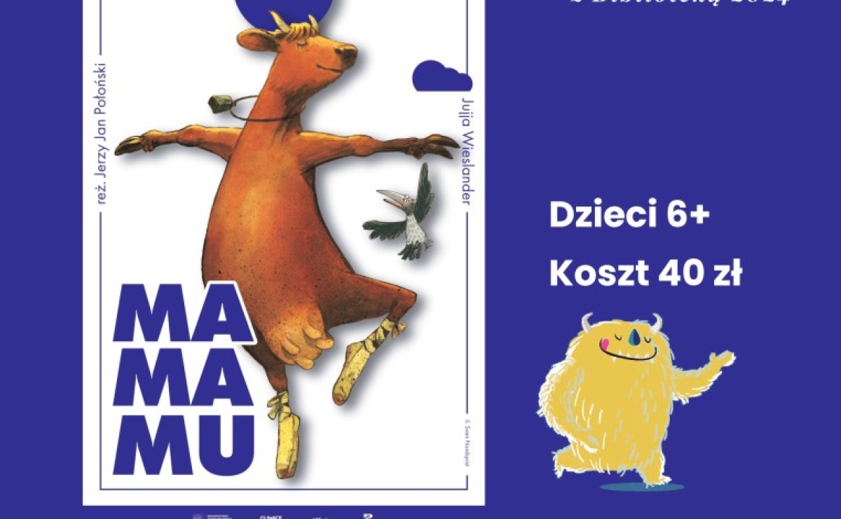 Śląskie Ferie z biblioteką: ostatnie wolne miejsca na wycieczkę! - Serwis informacyjny z Raciborza - naszraciborz.pl