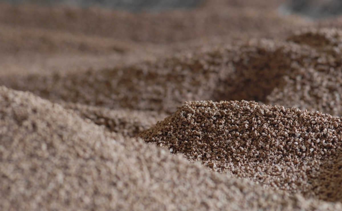 Efektywne rozdrabnianie biomasy — przegląd rozdrabniaczy i sieczkarni - Serwis informacyjny z Raciborza - naszraciborz.pl