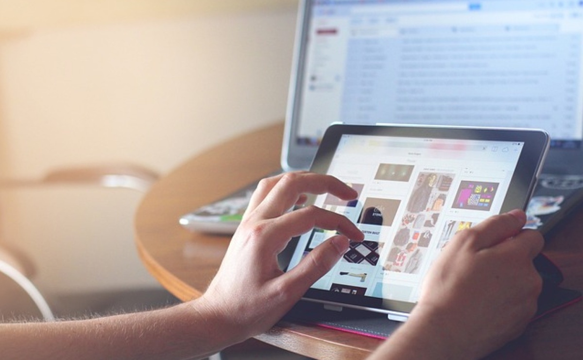 Jak wybrać idealny internet dla firmy? Krótki przewodnik - Serwis informacyjny z Raciborza - naszraciborz.pl