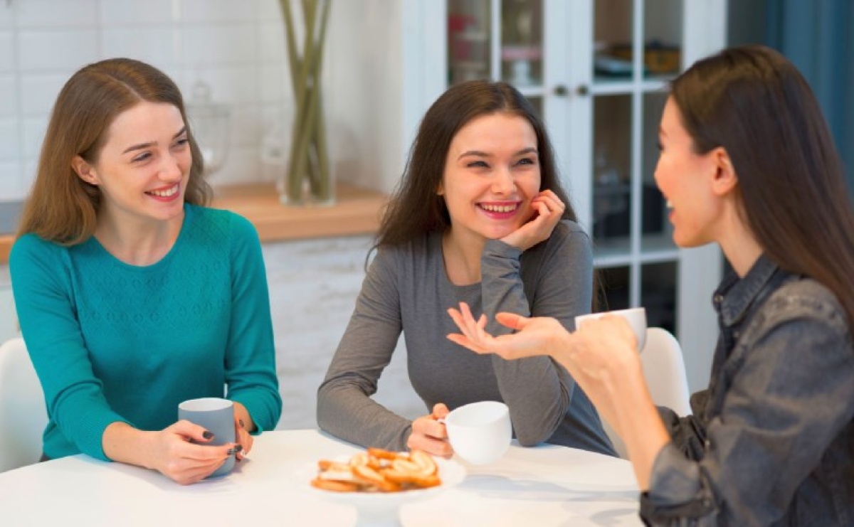 Luty w bibliotecznych klubach - Serwis informacyjny z Raciborza - naszraciborz.pl