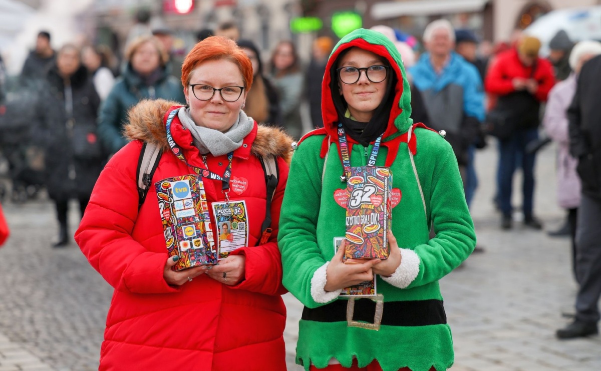 Co? Gdzie? Kiedy? Nawigator weekendowy - Serwis informacyjny z Raciborza - naszraciborz.pl