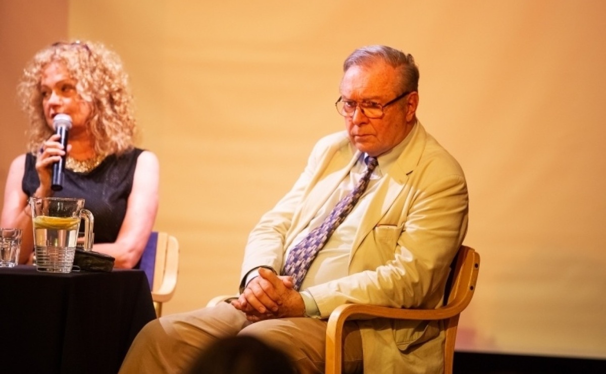 Luty w Raciborzu [NAWIGATOR IMPREZOWY] - Serwis informacyjny z Raciborza - naszraciborz.pl