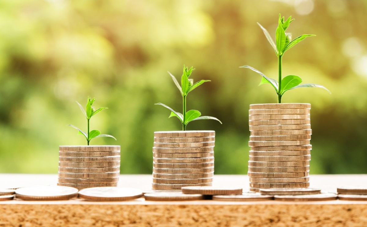 IR Consulting: Twój partner w rozwoju małych i średnich przedsiębiorstw - Serwis informacyjny z Raciborza - naszraciborz.pl