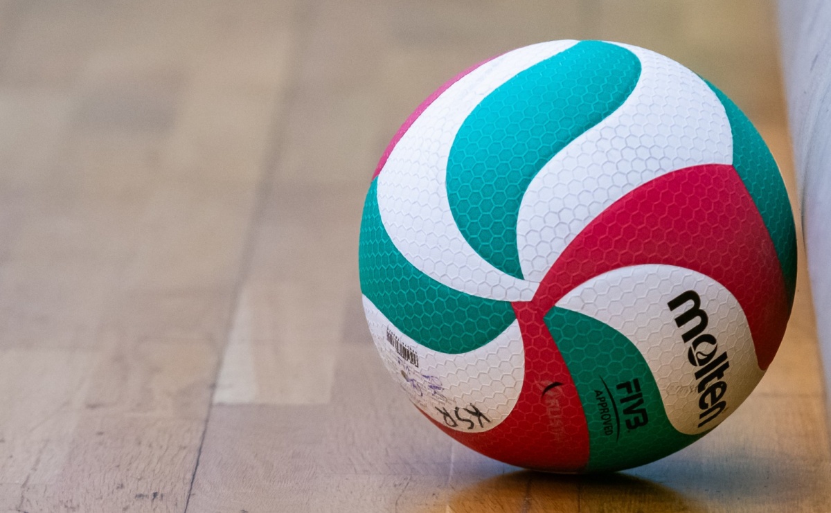 Sportowe podsumowanie weekendu - Serwis informacyjny z Raciborza - naszraciborz.pl