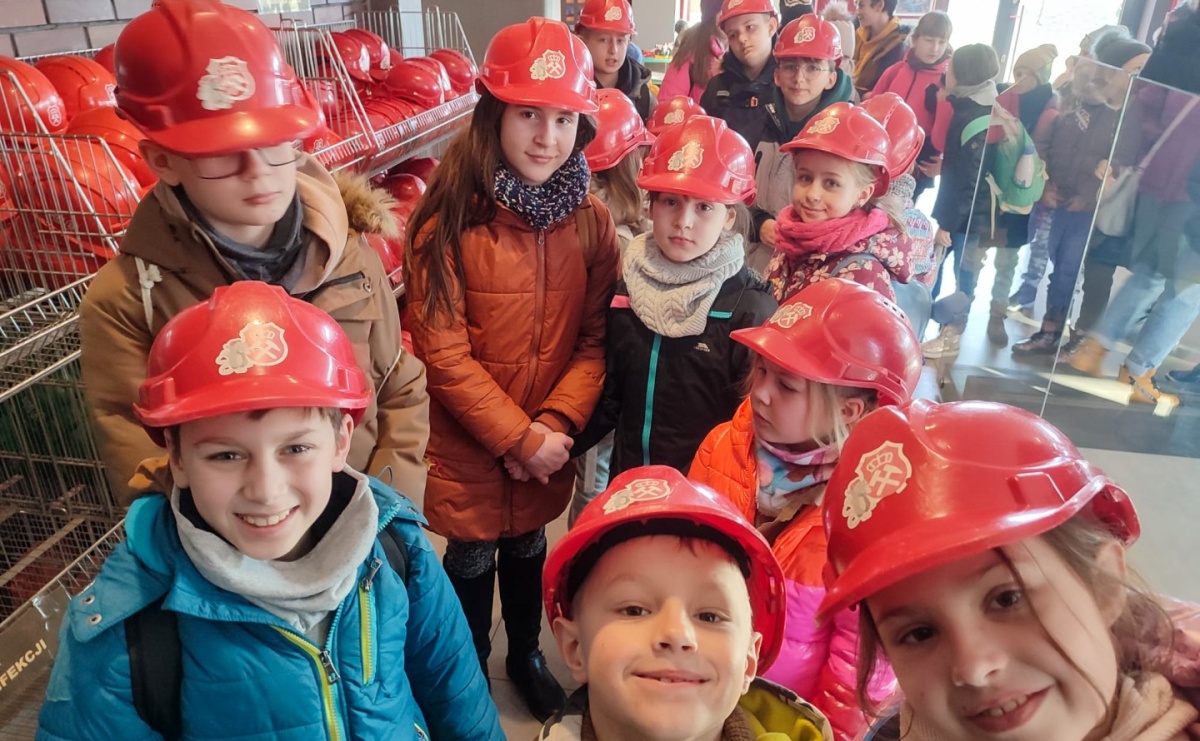 Pierwszy tydzień ferii z Raciborskim Centrum Kultury za nami! - Serwis informacyjny z Raciborza - naszraciborz.pl