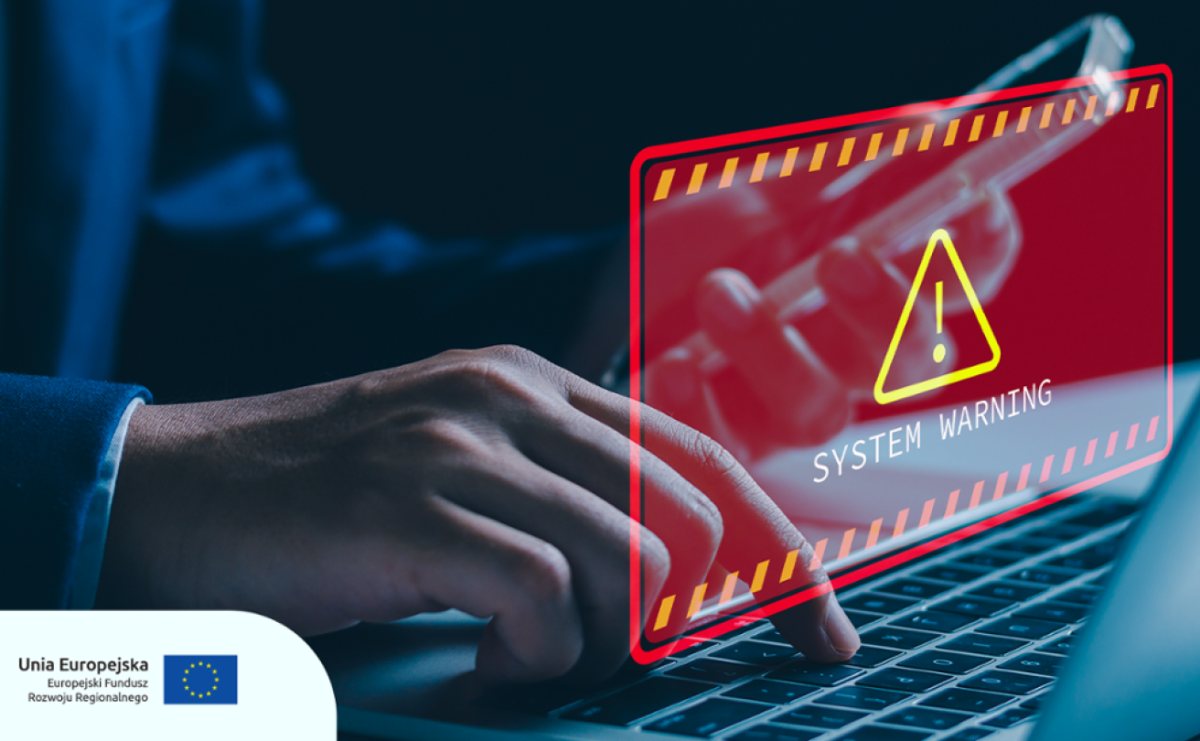 Fałszywe domeny – jak nie dać się oszukać? - Serwis informacyjny z Raciborza - naszraciborz.pl