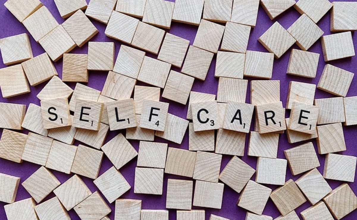 Zdrowe jelita to zdrowa głowa - o wpływie probiotyków na samopoczucie psychiczne - Serwis informacyjny z Raciborza - naszraciborz.pl