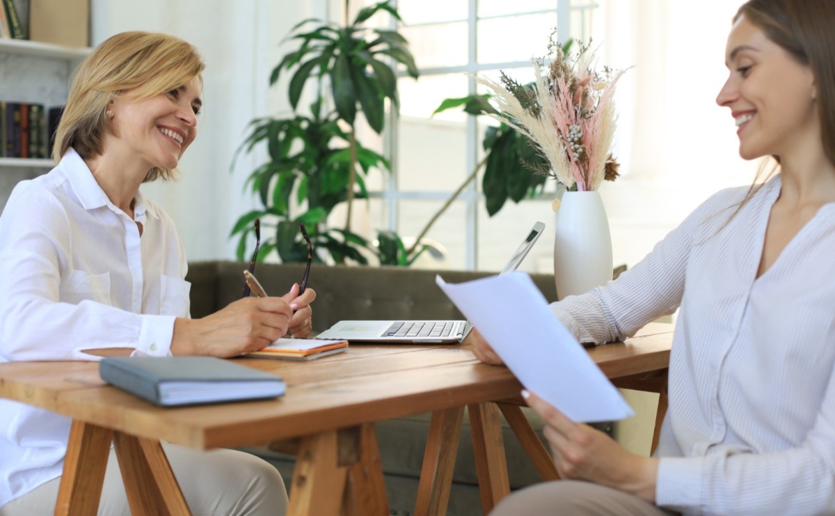 Jak rekrutować pracowników tymczasowych na terenie Katowic i okolic? - Serwis informacyjny z Raciborza - naszraciborz.pl