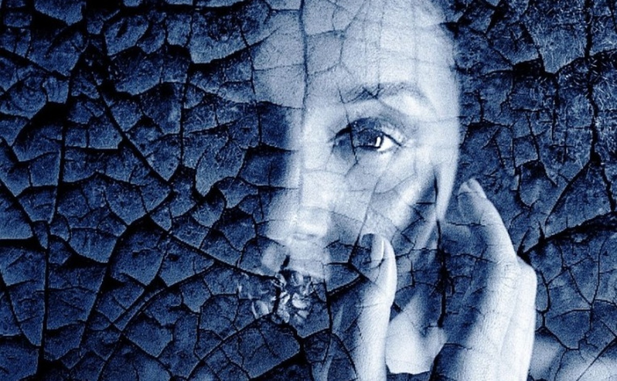 Nie mów, że wszystko będzie dobrze! Po prostu bądź! - Serwis informacyjny z Raciborza - naszraciborz.pl