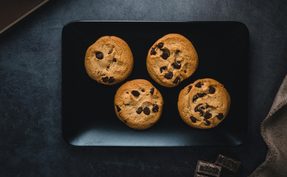 Jak przygotować idealną czekoladową polewę do wypieków? - Serwis informacyjny z Raciborza - naszraciborz.pl