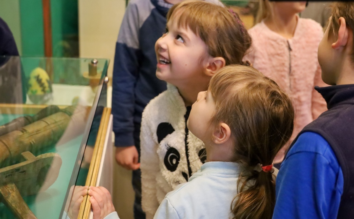 Śląskie ferie z biblioteką na bis - Serwis informacyjny z Raciborza - naszraciborz.pl