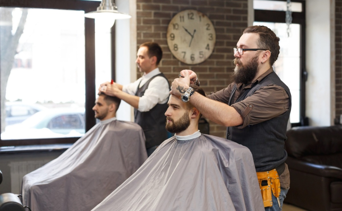 Jak założyć firmę w Holandii? - Serwis informacyjny z Raciborza - naszraciborz.pl