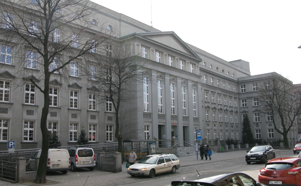 O ZUS wiedzą więcej niż przeciętny Polak - Serwis informacyjny z Raciborza - naszraciborz.pl