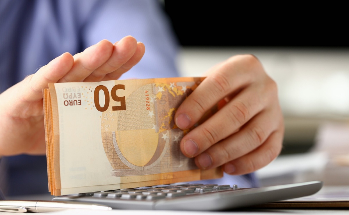 Kredyt Walutowy - Kluczowe Informacje i Narzędzie - Serwis informacyjny z Raciborza - naszraciborz.pl