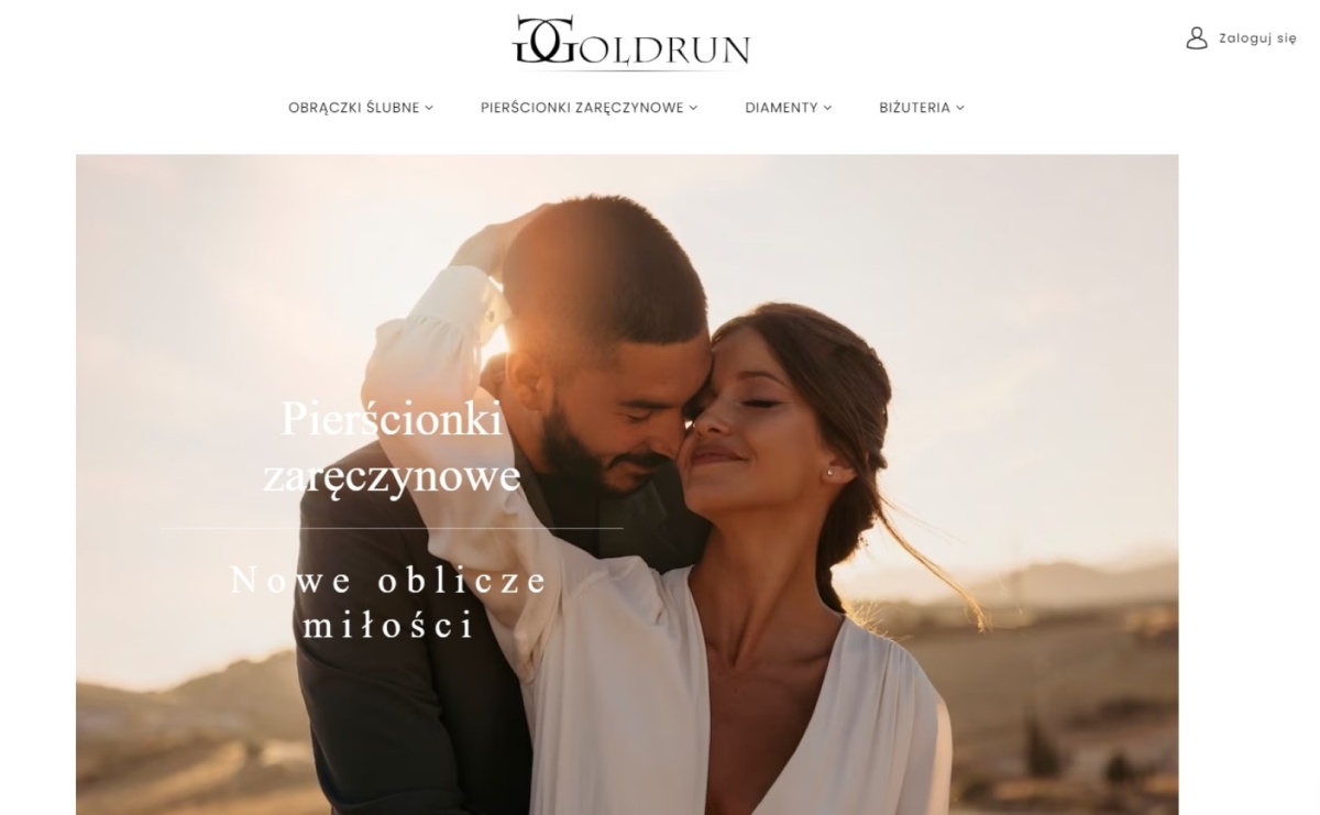 Pierścionki zaręczynowe - niezwykły symbol nowej drogi życia - Serwis informacyjny z Raciborza - naszraciborz.pl