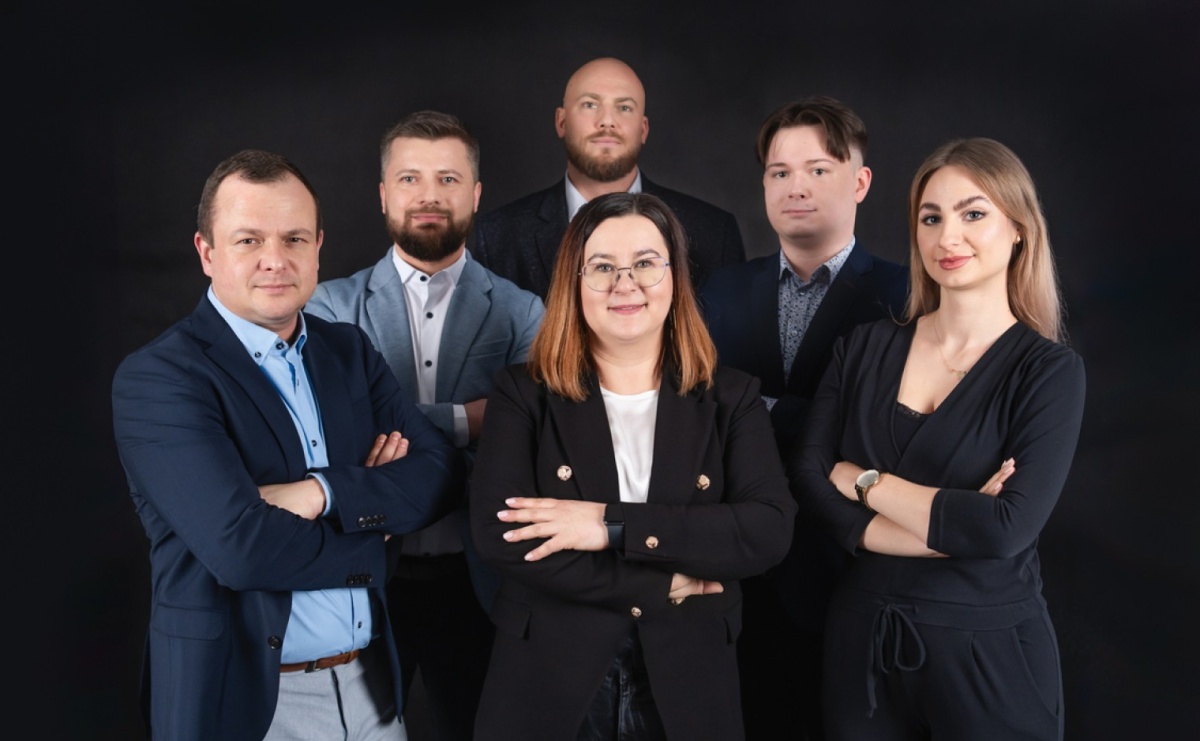 NAHB International Builders’ Show w Las Vegas z raciborskim akcentem - Serwis informacyjny z Raciborza - naszraciborz.pl