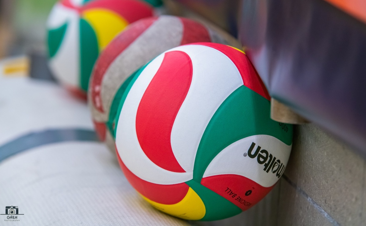 Rządowe wsparcie dla inwestycji sportowych w regionie, w tym Raciborzu - Serwis informacyjny z Raciborza - naszraciborz.pl